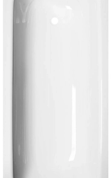 Ванна сталь Reimar 170*70 с полимер. покр.