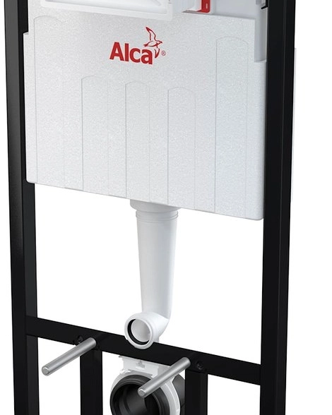 Система инстал. Alca Plast AM101/1120-0001 00066885