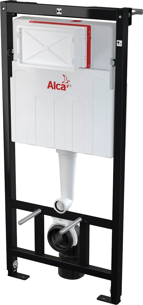 Система инстал. Alca Plast AM101/1120-0001 00066885