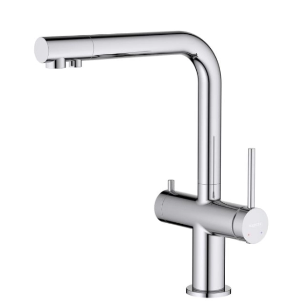 Смеситель в/м AQUATEK Европа AQ1385CR