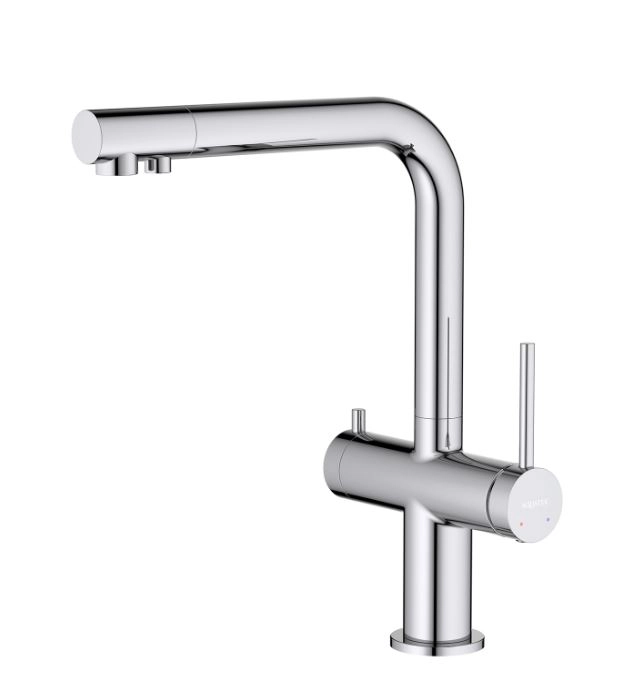 Смеситель в/м AQUATEK Европа AQ1385CR