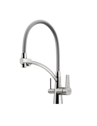Смеситель в/м SANCOS Eri SC4001BN