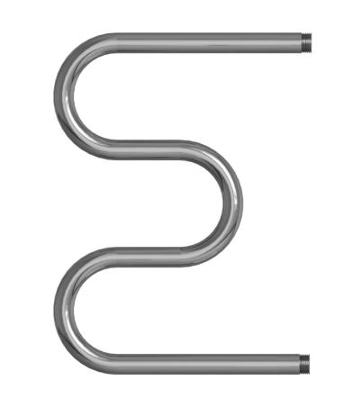 Пол/сушитель Mixline SIMPLE M 50*40 1"