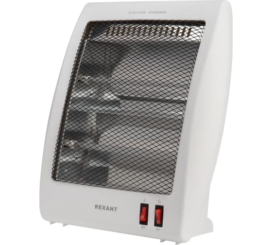 Обогреватель электр. инфракрасный REXANT 60-0058
