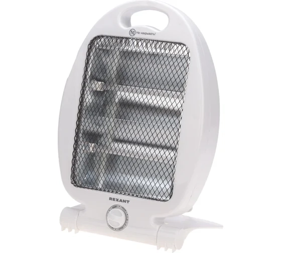 Обогреватель электр. инфракрасный REXANT 60-0057