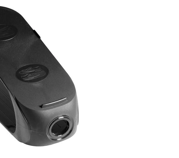 Подставка д/обуви М-пластика М2277