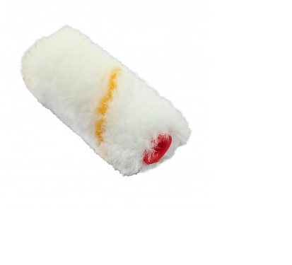 Валик Классик-Стандарт 12/70/15 мини п/а 0210051