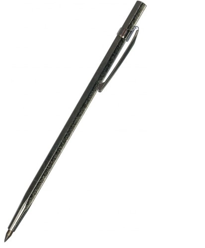 Карандаш рифленый РемоКолор разметочный 145мм 41-2-008