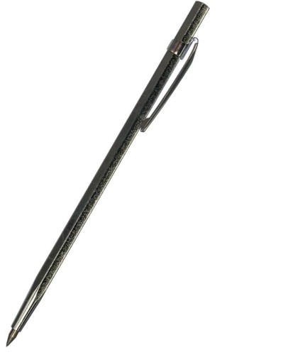 Карандаш рифленый РемоКолор разметочный 145мм 41-2-008