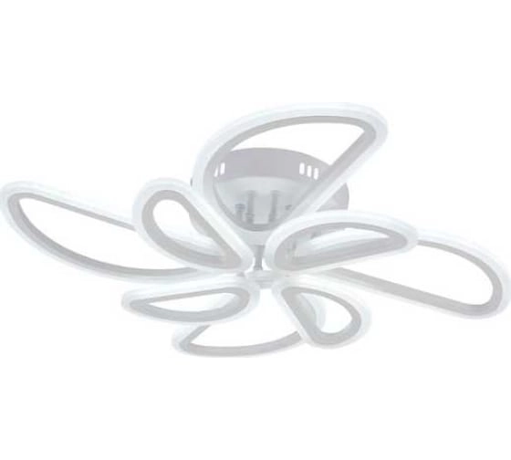 Светильник Escada LED 82W 10270/8 White