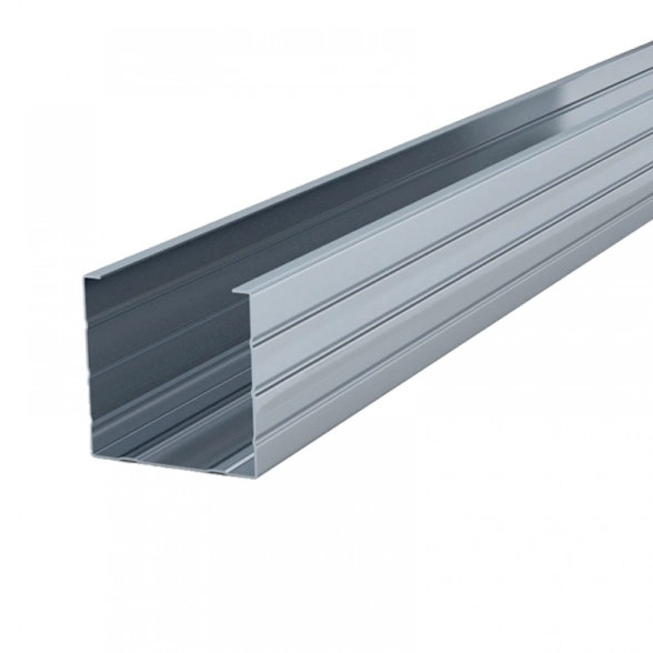 Профиль для ГК ПС 50х50 0.5мм 3м