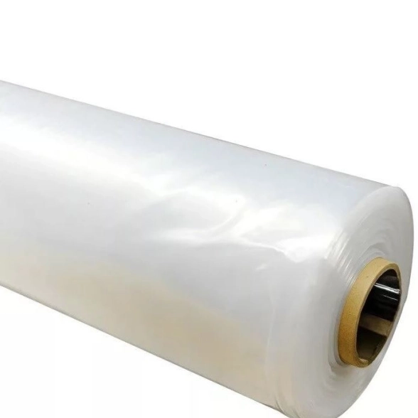 пленка п/п 1,5мх2 80мкм ГОСТ