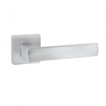 Ручка ABRISS R21.085 MCP Матовый хром