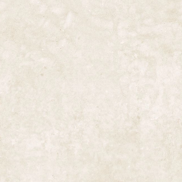Плитка настенная Delia 30*60 св.беж.GT232VG