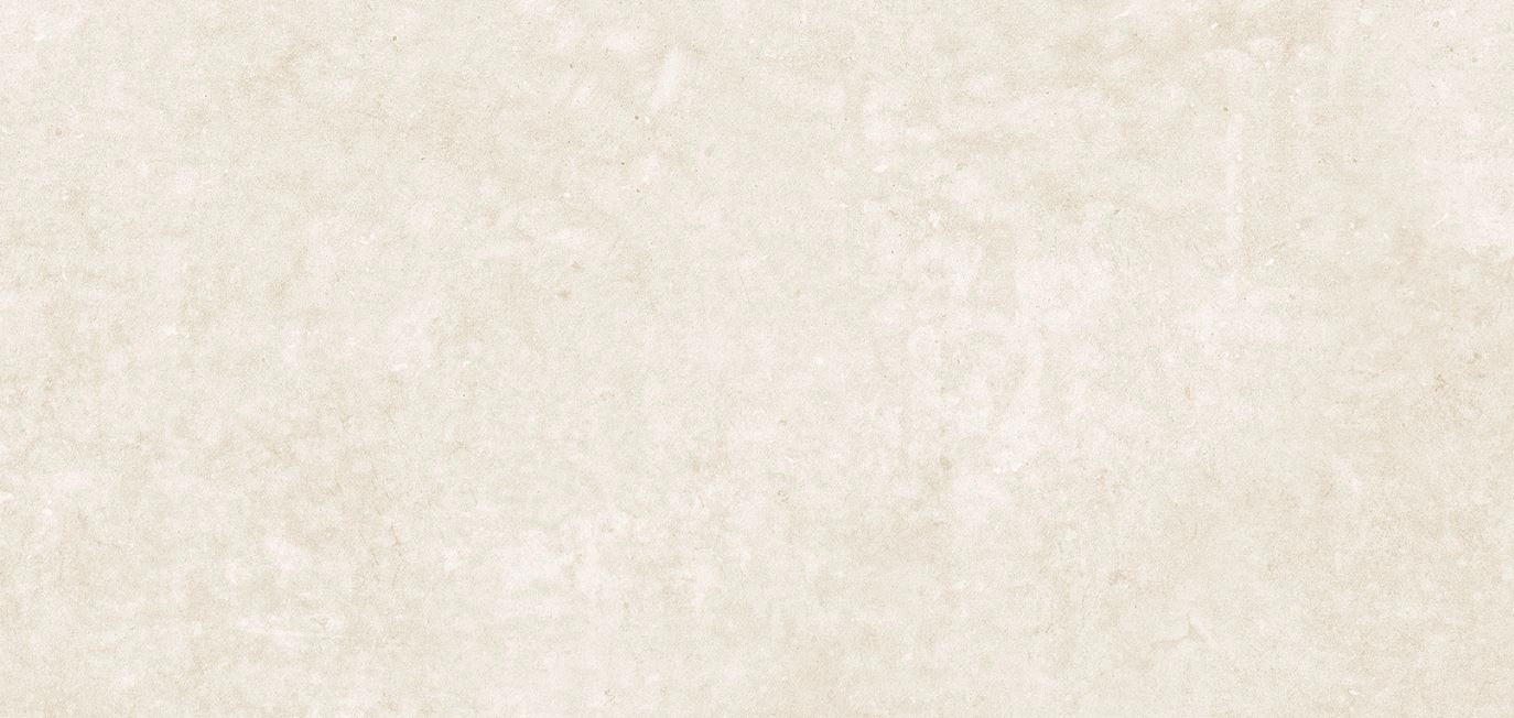 Плитка настенная Delia 30*60 св.беж.GT232VG