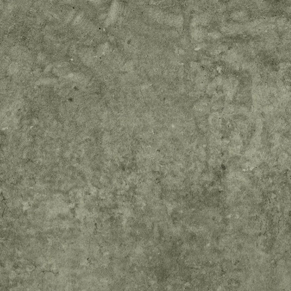 Плитка настенная Delia 30*60 зелен.GT233VG