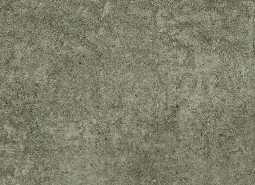 Плитка настенная Delia 30*60 зелен.GT233VG