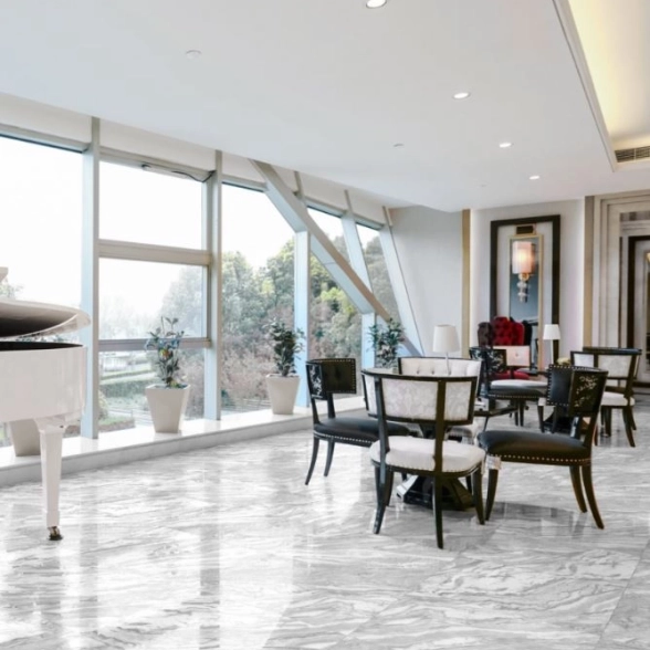 Керамогранит Vivanta 60*120 сер.GT1206017801SPR-image-1