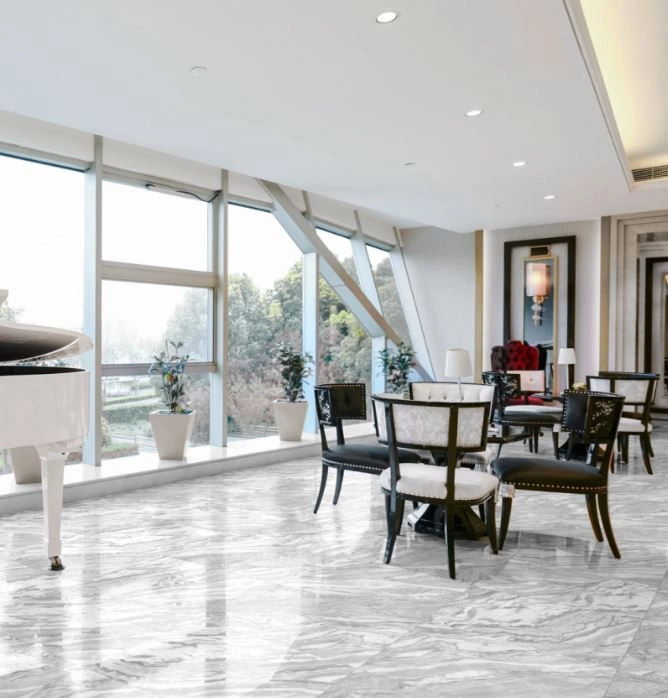Керамогранит Vivanta 60*120 сер.GT1206017801SPR-image-1