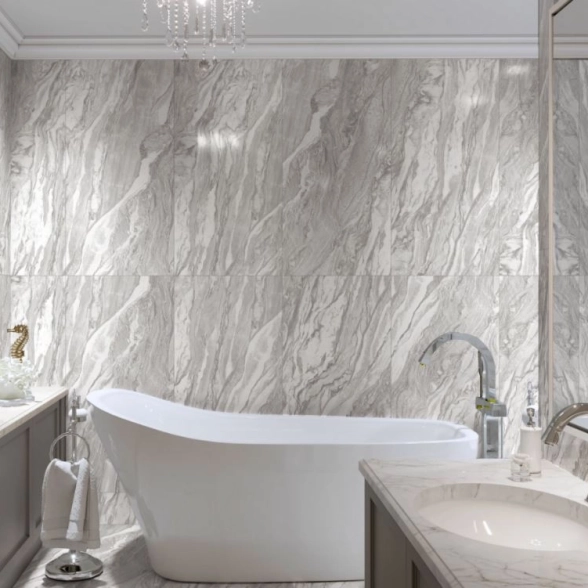 Керамогранит Vivanta 60*120 сер.GT1206017801SPR-image-2