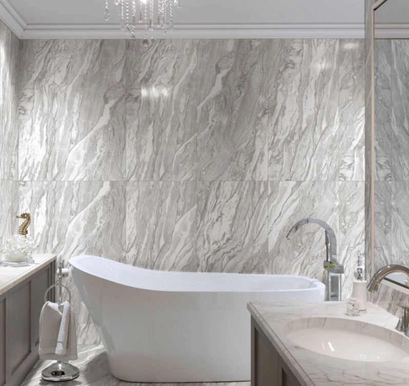 Керамогранит Vivanta 60*120 сер.GT1206017801SPR-image-2