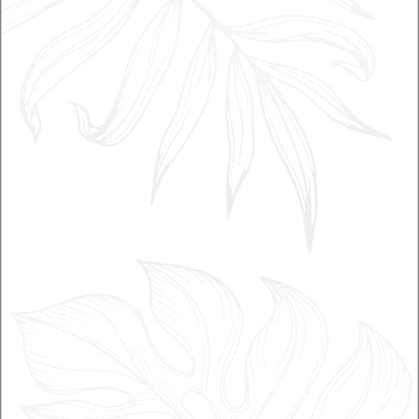 Керамогранит Lavina 60*120 GT1206016603MDR-image-1