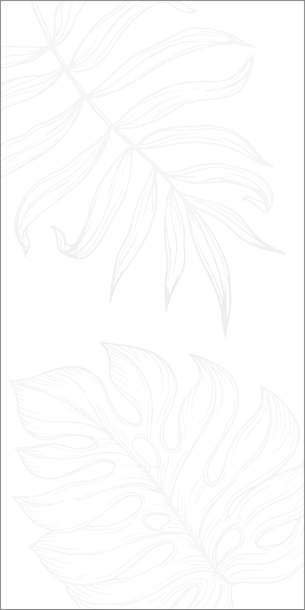 Керамогранит Lavina 60*120 GT1206016603MDR-image-1