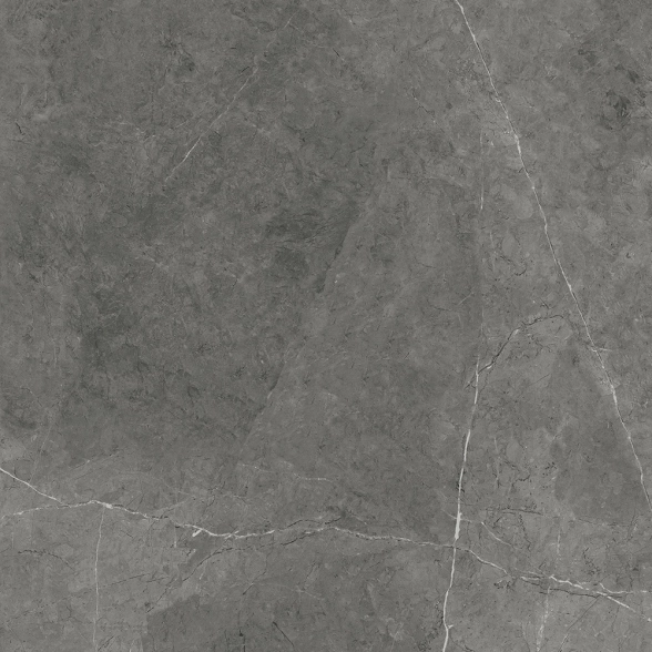 Керамогранит Ниоба/Nioba 60*120 т.сер.GT1206013009LR