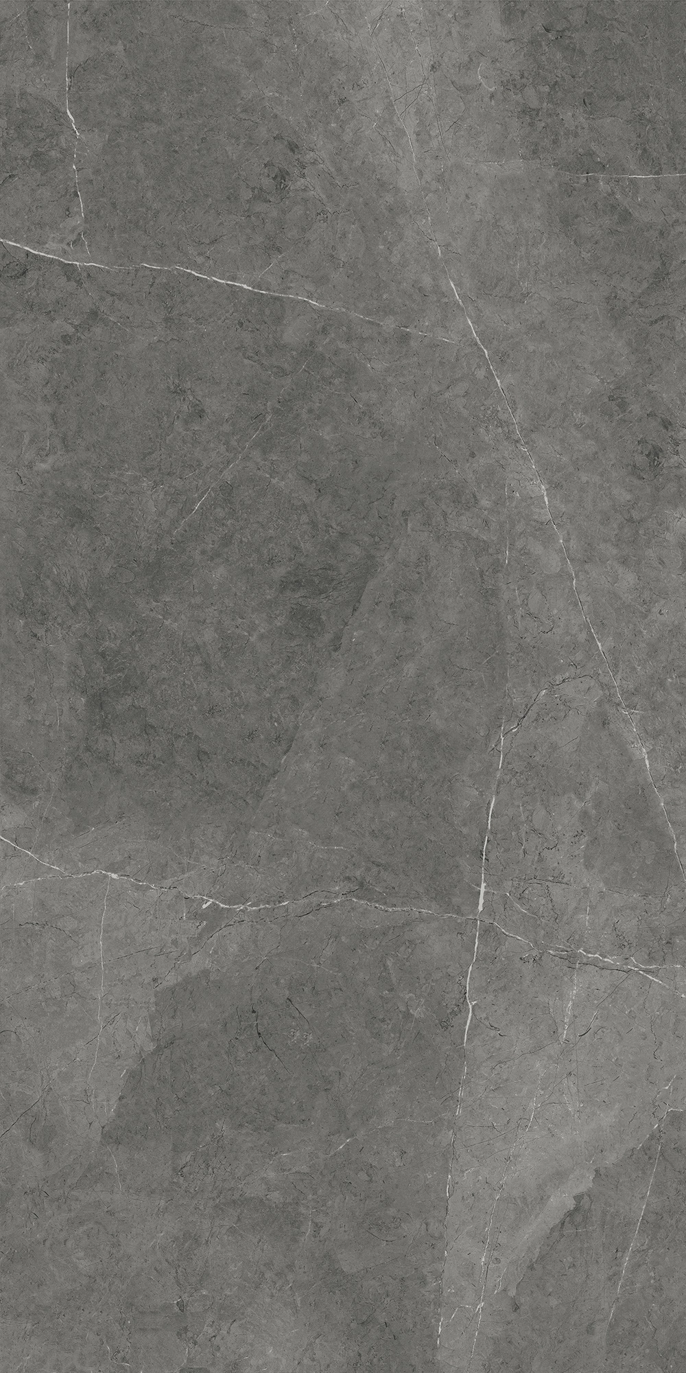 Керамогранит Ниоба/Nioba 60*120 т.сер.GT1206013009LR