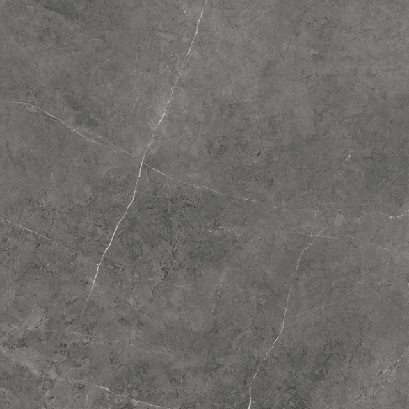 Керамогранит Ниоба/Nioba 60*120 т.сер.GT1206013009LR-image-1