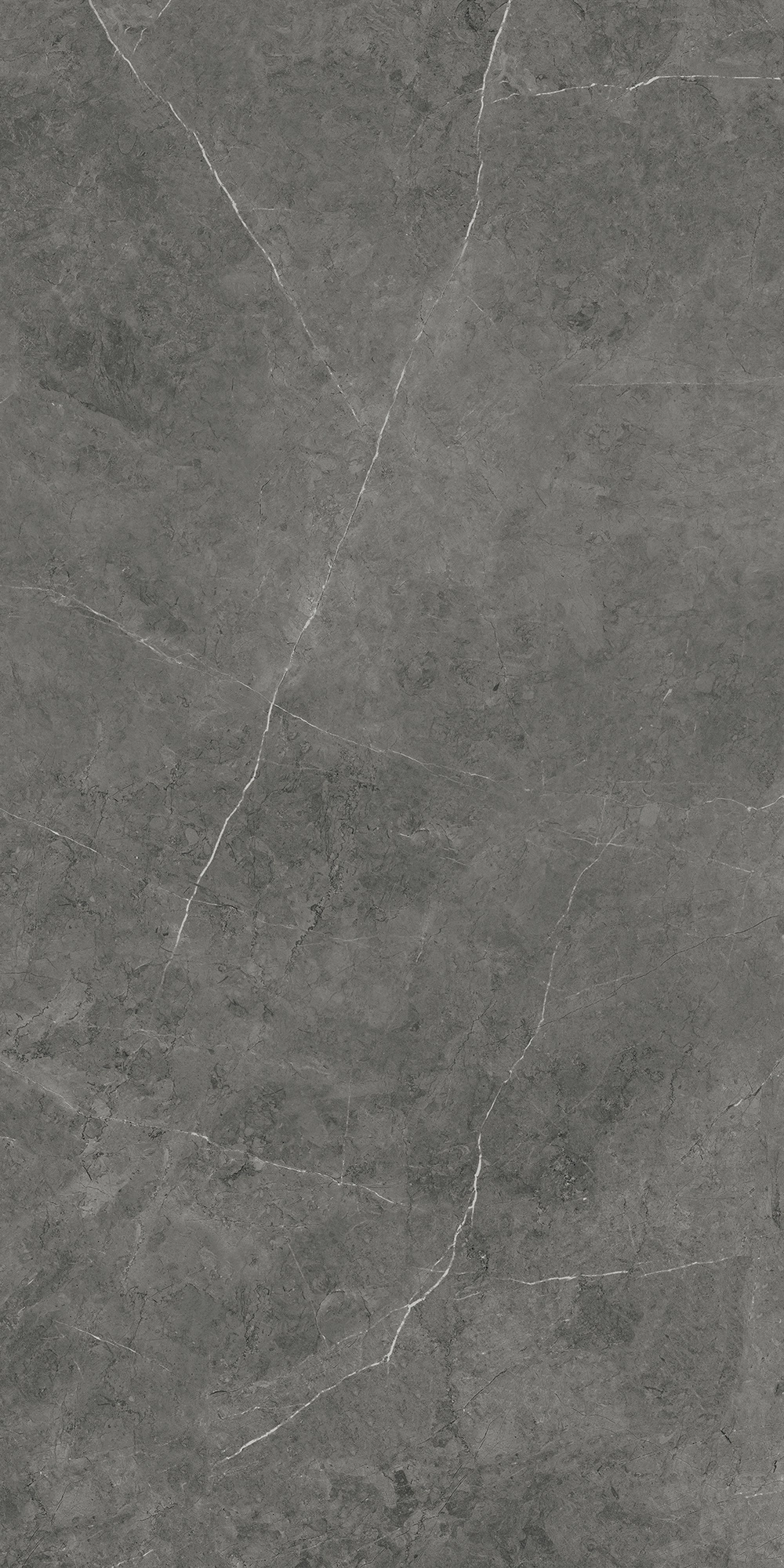 Керамогранит Ниоба/Nioba 60*120 т.сер.GT1206013009LR-image-1