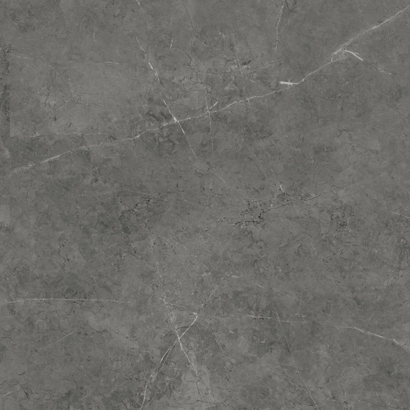 Керамогранит Ниоба/Nioba 60*120 т.сер.GT1206013009LR-image-2