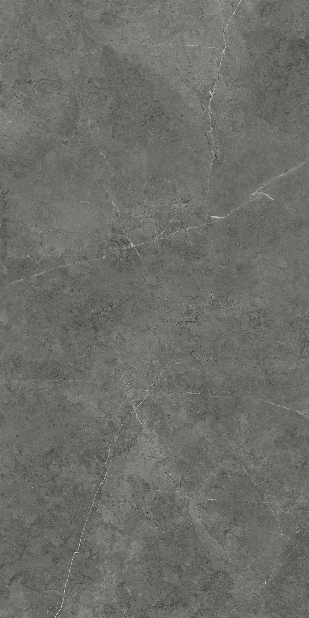 Керамогранит Ниоба/Nioba 60*120 т.сер.GT1206013009LR-image-2