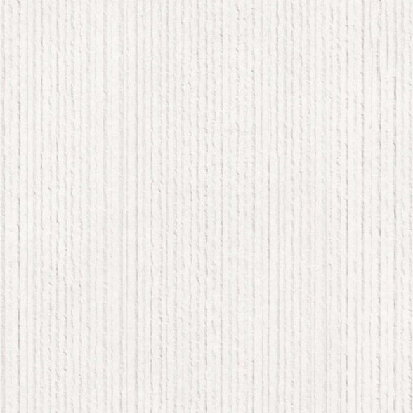 Керамогранит Гармония/Harmony 60*120 бел.лин GT1206014163MR