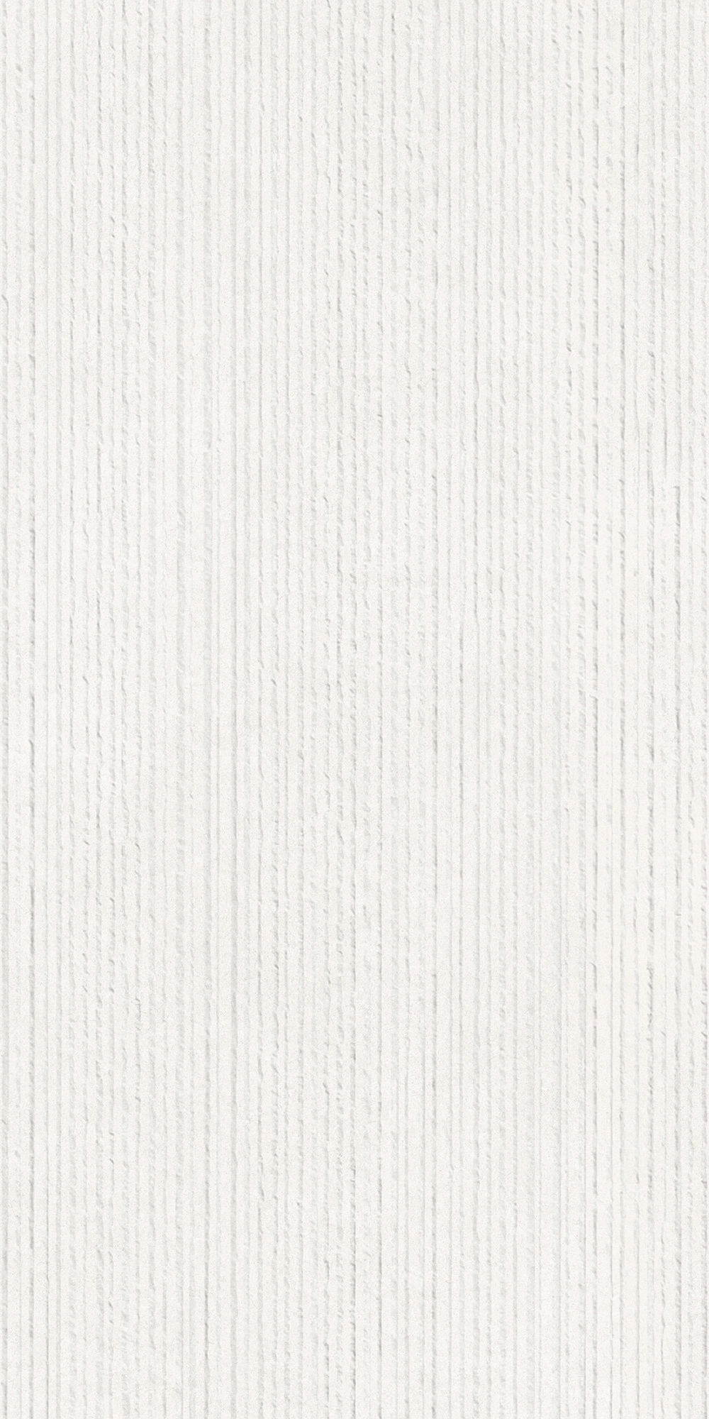 Керамогранит Гармония/Harmony 60*120 бел.лин GT1206014163MR