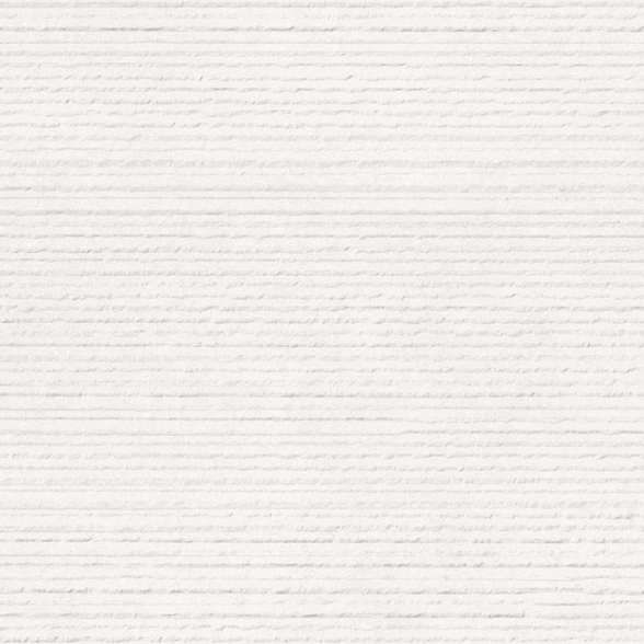 Керамогранит Гармония/Harmony 60*120 бел.лин GT1206014163MR-image-1