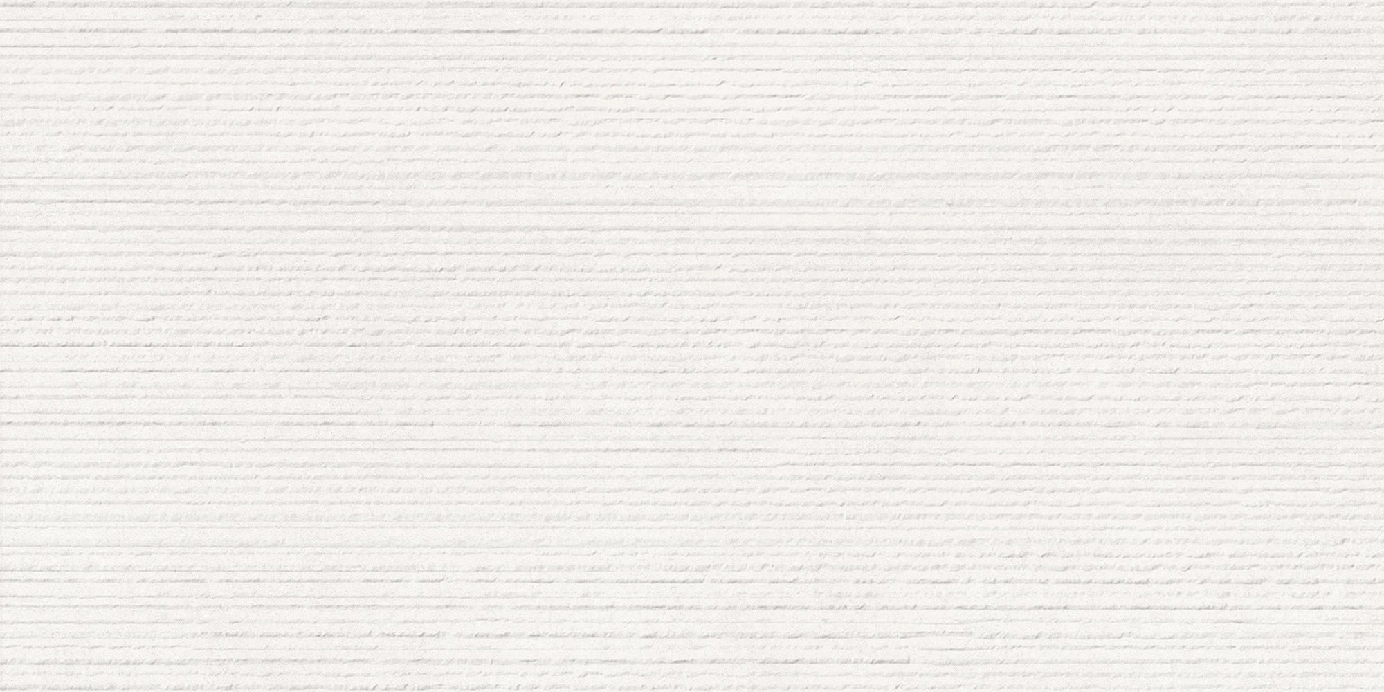 Керамогранит Гармония/Harmony 60*120 бел.лин GT1206014163MR-image-1