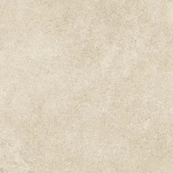 Керамогранит Микроцемент Бронз/Microcement Bronze 60*120