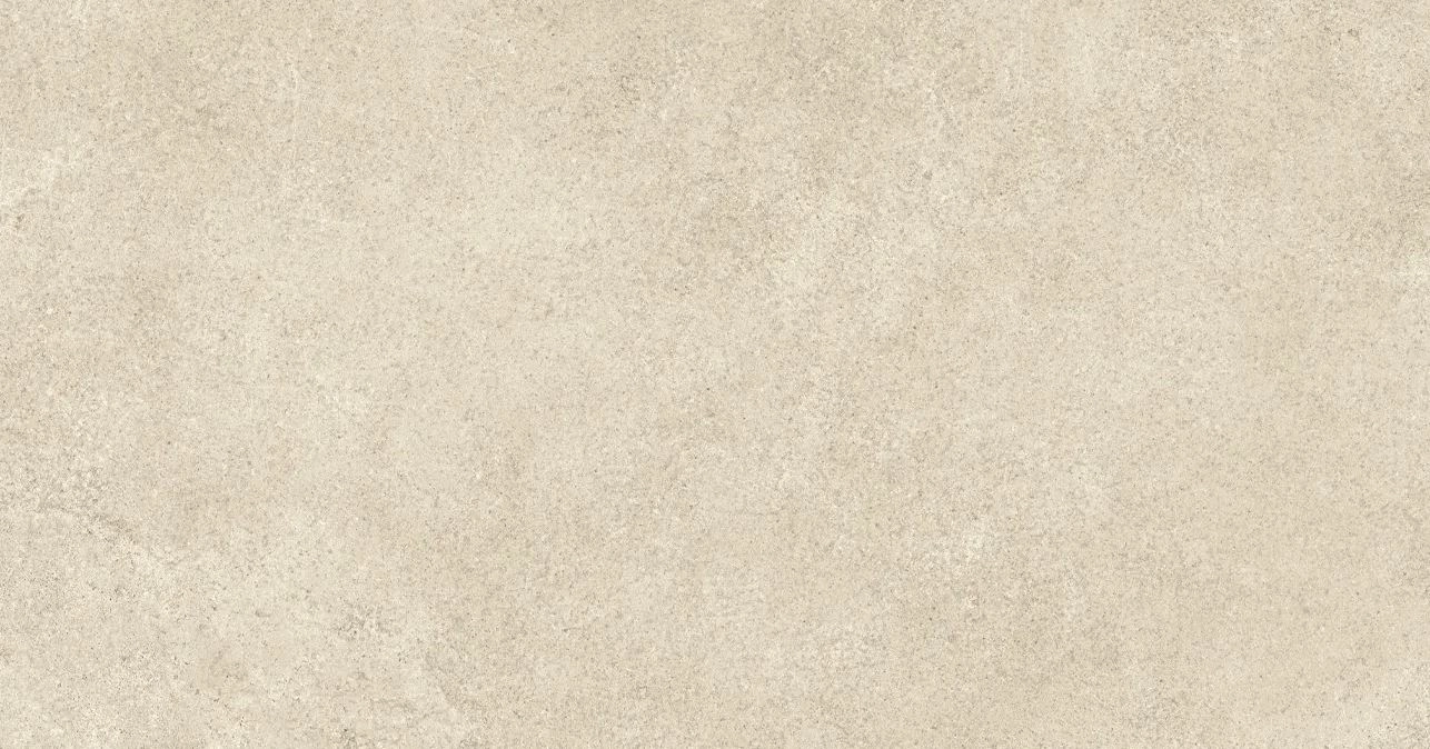 Керамогранит Микроцемент Бронз/Microcement Bronze 60*120