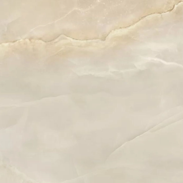 Керамогранит Оникс Бриз Крема/Onyx Breez Crema 60*120