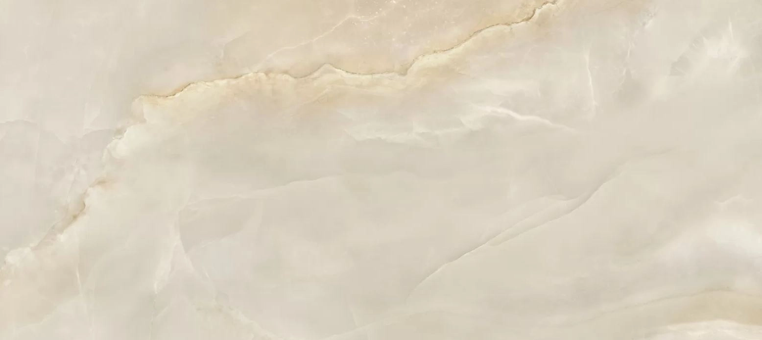 Керамогранит Оникс Бриз Крема/Onyx Breez Crema 60*120
