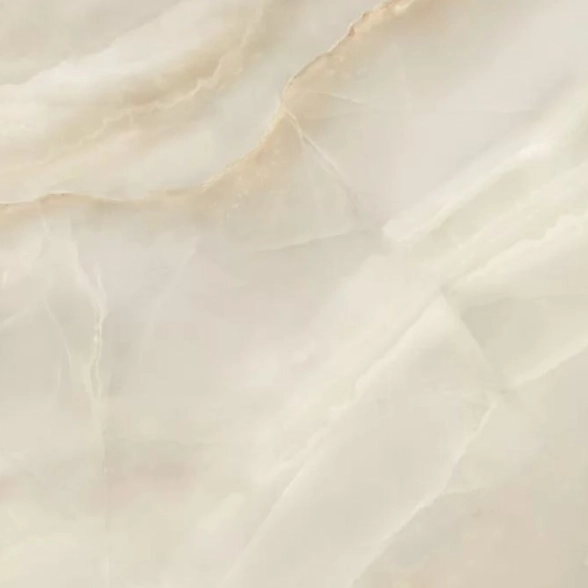 Керамогранит Оникс Бриз Крема/Onyx Breez Crema 60*120-image-1