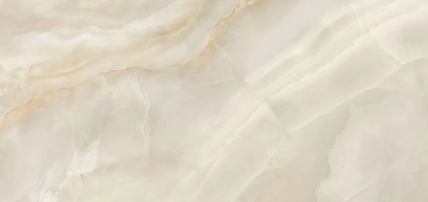 Керамогранит Оникс Бриз Крема/Onyx Breez Crema 60*120-image-1
