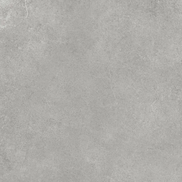 Керамогранит Микроцемент Сильвер/Microcement Silver 60*120
