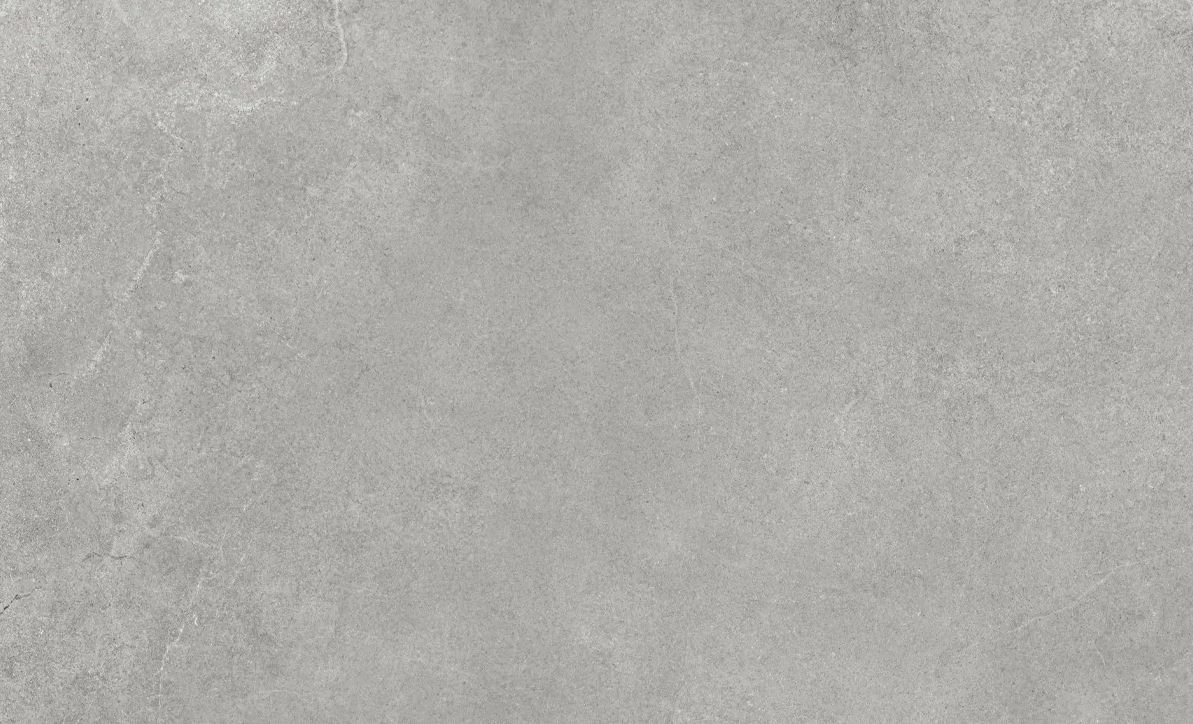 Керамогранит Микроцемент Сильвер/Microcement Silver 60*120