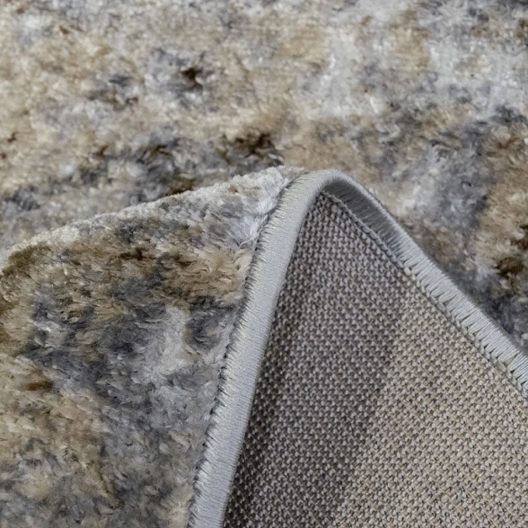 Ковролин Витебские ковры Deco 2м 5129 а1/dc