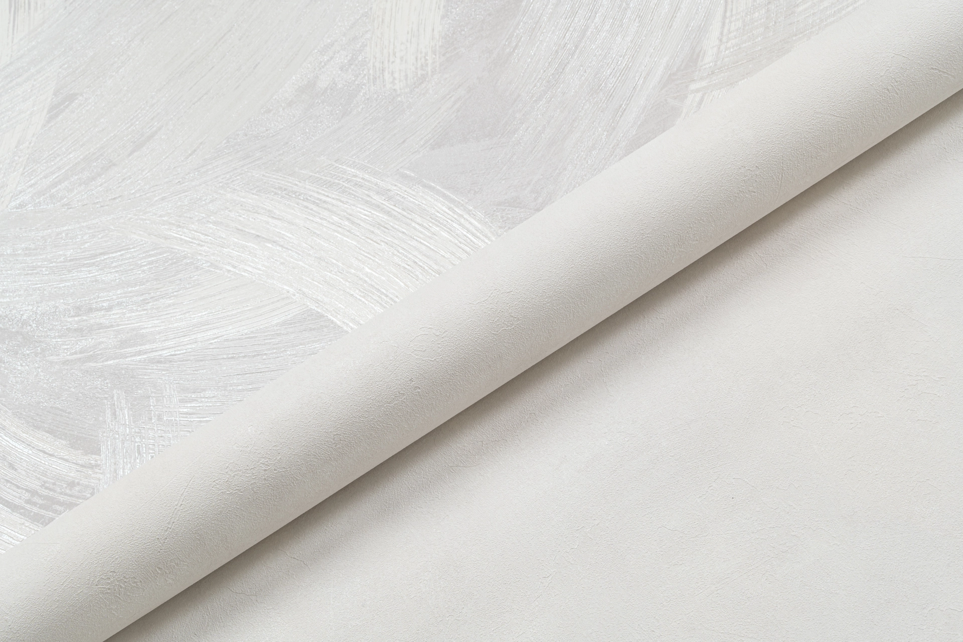 Обои Варьете-уни 10970-04 флиз. 1,06Х10м Акция-image-1
