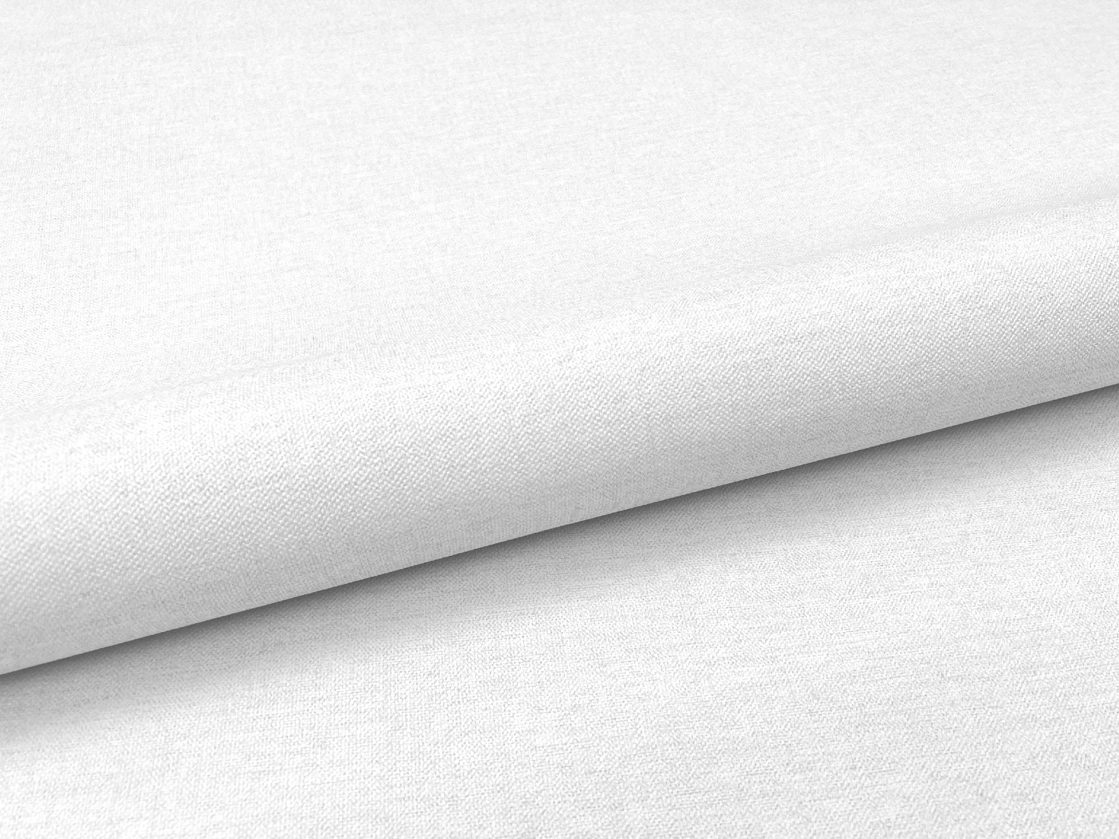 Обои Основа Сканди/Basic Skandi 60989-02 флиз. 1,06Х10м-image-1