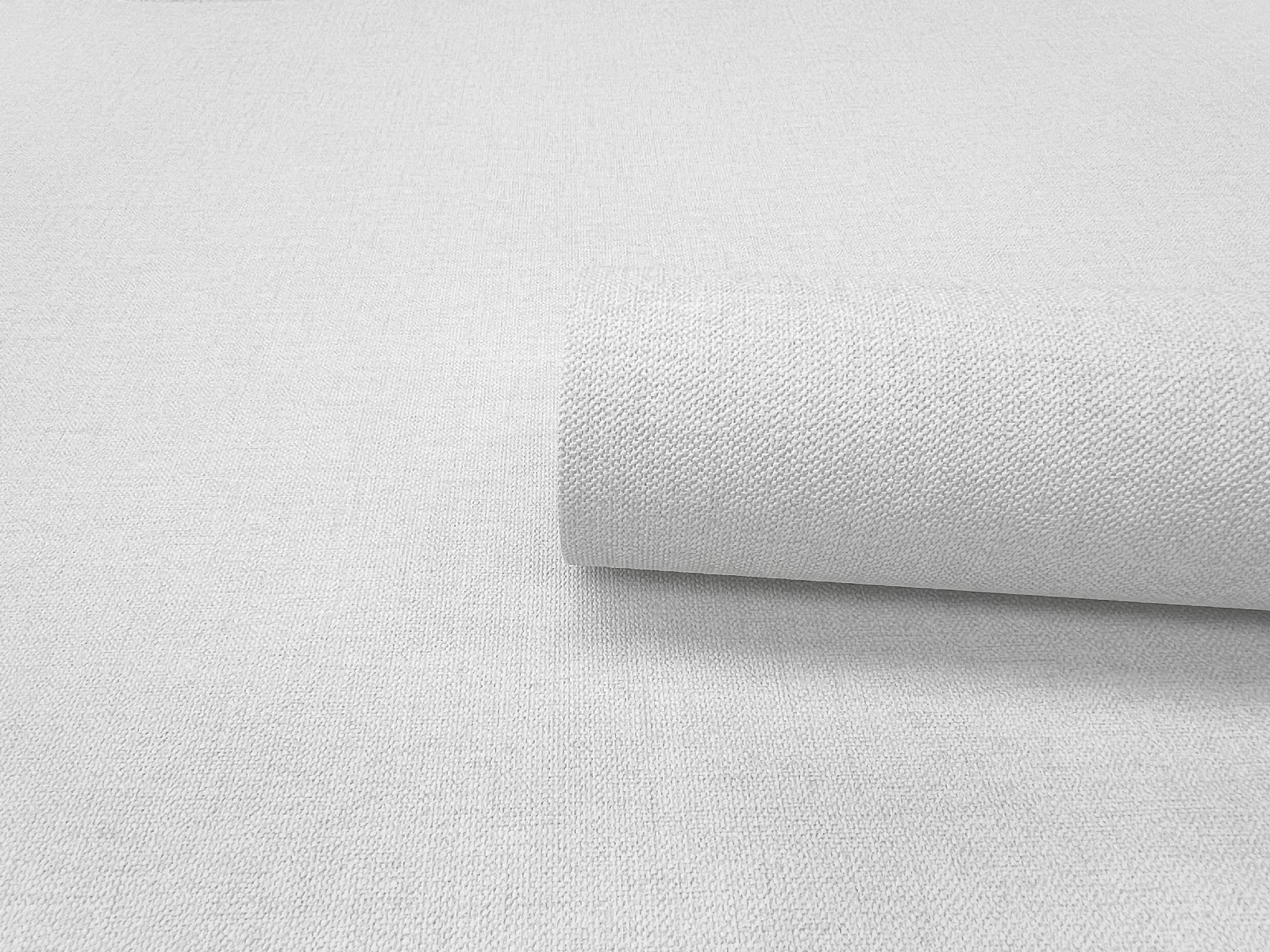 Обои Основа Сканди/Basic Skandi 60989-04 флиз. 1,06Х10м-image-1