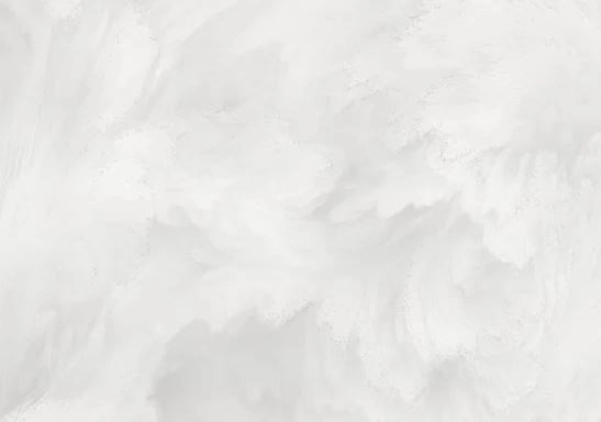 Обои Артекс 11343-03 Альтера флиз. 1,06Х10м